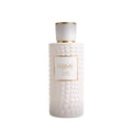 Bharara Mast Perfume Rome Ivory Pour Femme