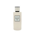 Bharara Mast Perfume Rome Ivory Pour Homme
