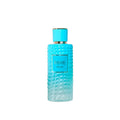 Bharara Mast Perfume Rome Imagine