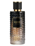 Bharara Mast Perfume Rome Pour Homme