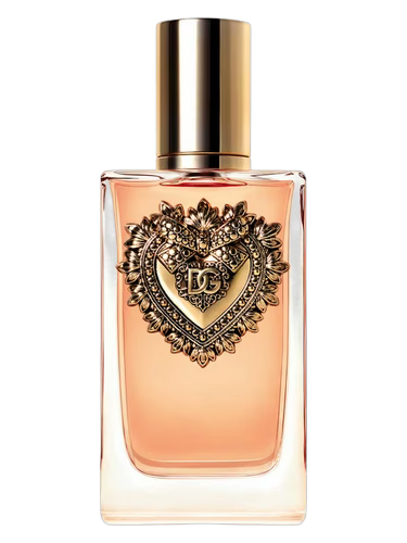 Dolce & Gabbana Devotion