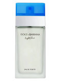 Dolce & Gabbana Light Blue