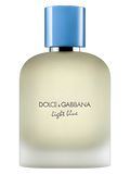 Dolce & Gabbana Light Blue Pour Homme