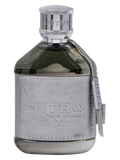 Dumont Nitro Elixir