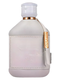 Dumont Nitro White