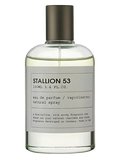 Emper Stallion 53