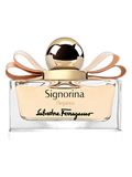 Salvatore Ferragamo Signorina Eleganza