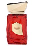 French Avenue Chaos Extrait