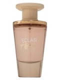 French Avenue Eclair Affair