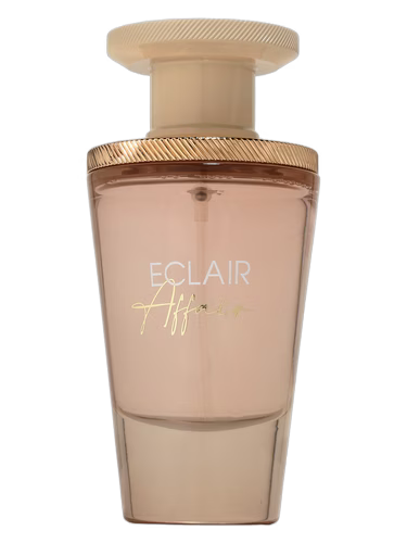 French Avenue Eclair Affair