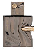 French Avenue Spectre Ghost