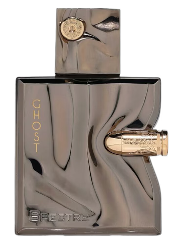 French Avenue Spectre Ghost