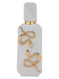 French Avenue Veneno Bianco