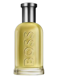 Hugo Boss Boss Bottled