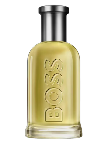 Hugo Boss Boss Bottled