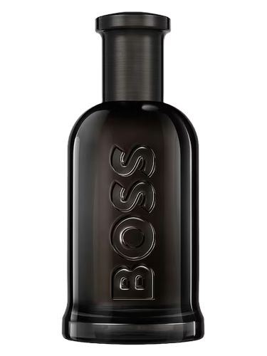 Hugo Boss Boss Bottled Parfum