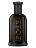 Hugo Boss Boss Bottled Parfum