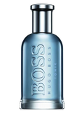 Hugo Boss Boss Bottled Tonic
