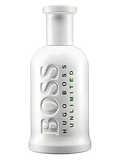 Hugo Boss Boss Bottled Unlimited