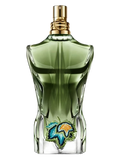 Jean Paul Gaultier Le Beau Paradise Garden