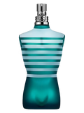 Jean Paul Gaultier Le Male