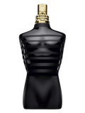 Jean Paul Gaultier Le Male Le Perfum Intense