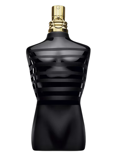 Jean Paul Gaultier Le Male Le Perfum Intense