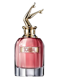 Jean Paul Gaultier Scandal For Her