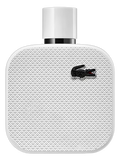 Lacoste L 12.12 Blanc