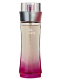 Lacoste Touch Of Pink