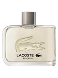 Lacoste Essential