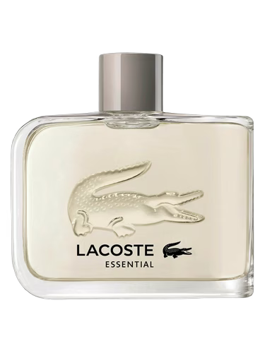 Lacoste Essential