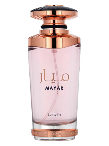 Lattafa Mayar