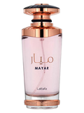 Lattafa Mayar