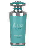 Lattafa Mayar Natural Intense