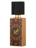 Lattafa Ajwad