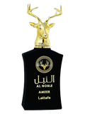Lattafa Al Noble Ameer