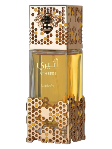 Lattafa Atheeri