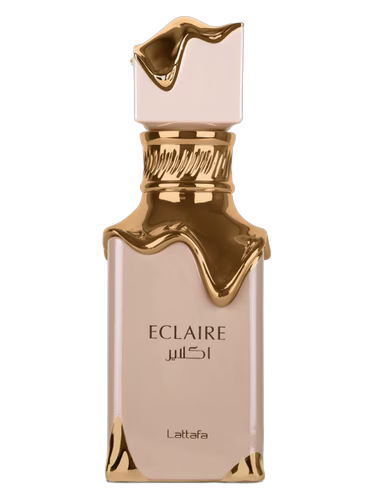 Lattafa Eclaire