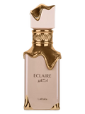 Lattafa Eclaire