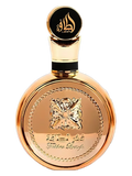 Lattafa Fakhar Gold