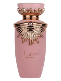 Lattafa Haya