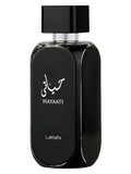 Lattafa Hayaati