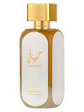 Lattafa Hayaati Gold Elixir