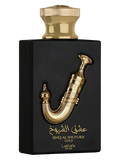 Lattafa Ishq Al Shuyukh Gold