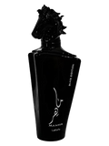 Lattafa Maahir Black Edition