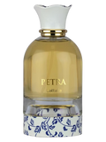 Lattafa Petra