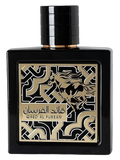 Lattafa Qaed Al Fursan
