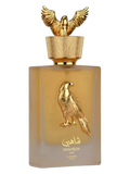 Lattafa Shaheen Gold