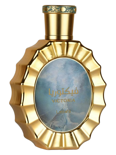Lattafa Victoria
